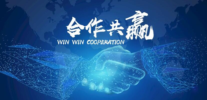 公司介绍：唐山慧聘人力资源服务有限公司